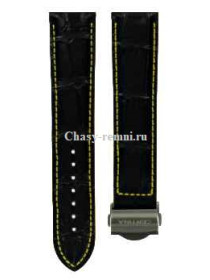 Ремешок Certina C600018686